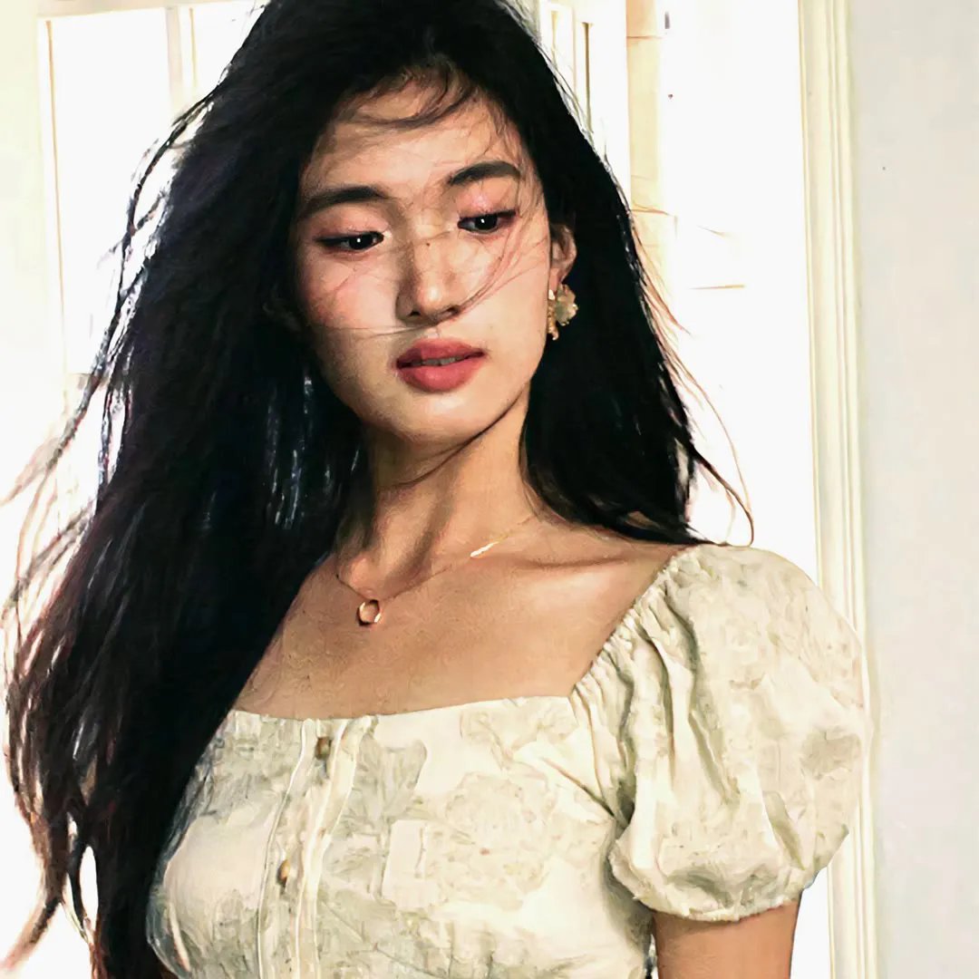 奇妙幽灵