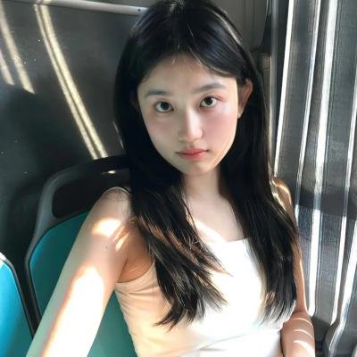钟摆人生