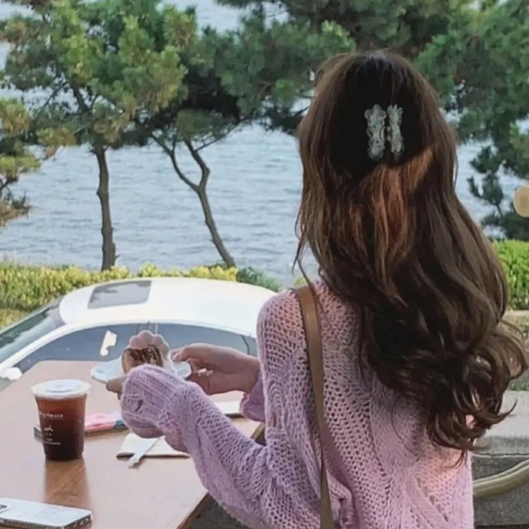 鉴罪女法医之魇始