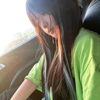 印尼式走塑