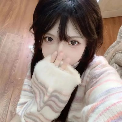 生存恐惧