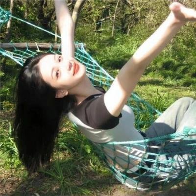 同窗校诱
