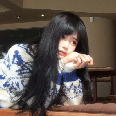 何加加的桃花源记