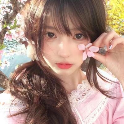 蜜糖罐