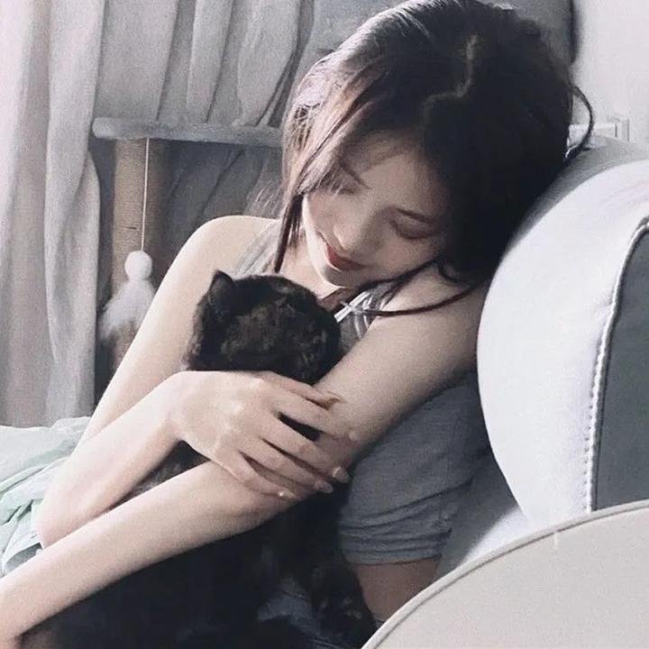婚礼约会