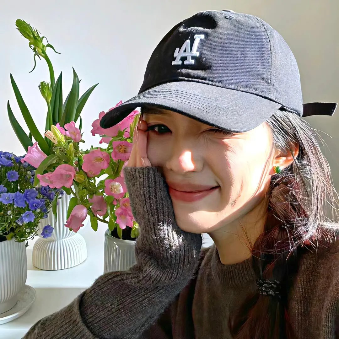 心灵之声