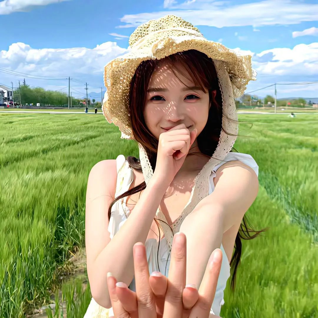 怒火行动