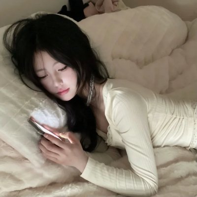 最后的展示