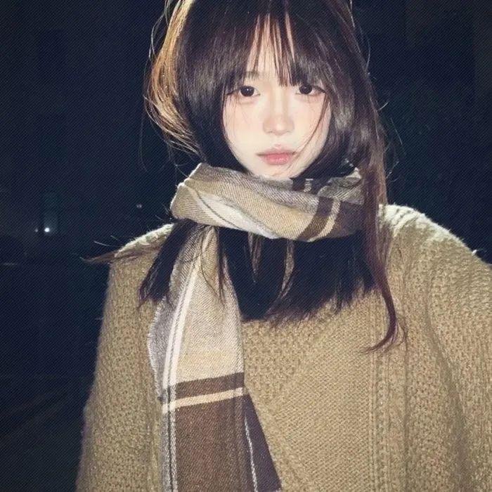 第二次二十岁