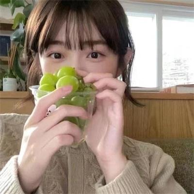 二次觉醒