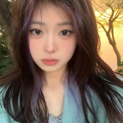 黑暗的习惯