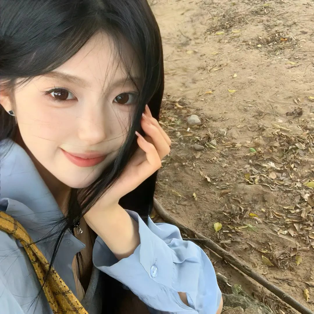儿子老子