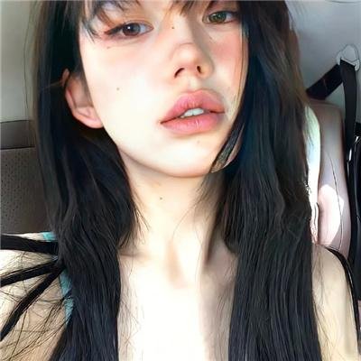 爱情赏味期