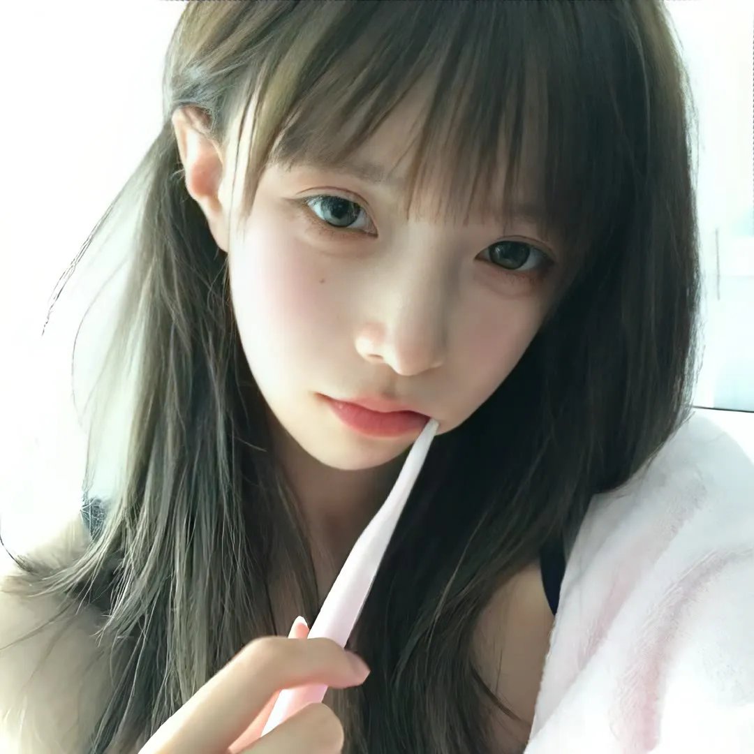 梦影留声