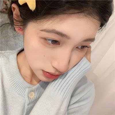 格斗小子