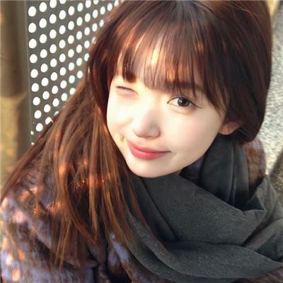 君子如玉