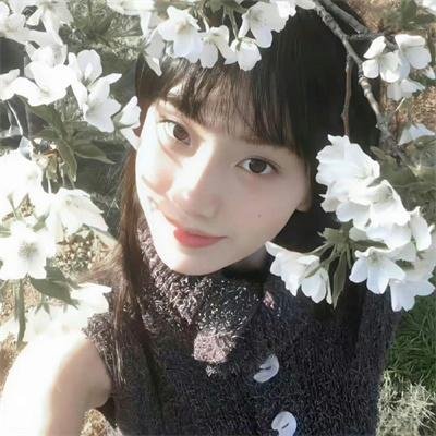 嫂夫人粤语