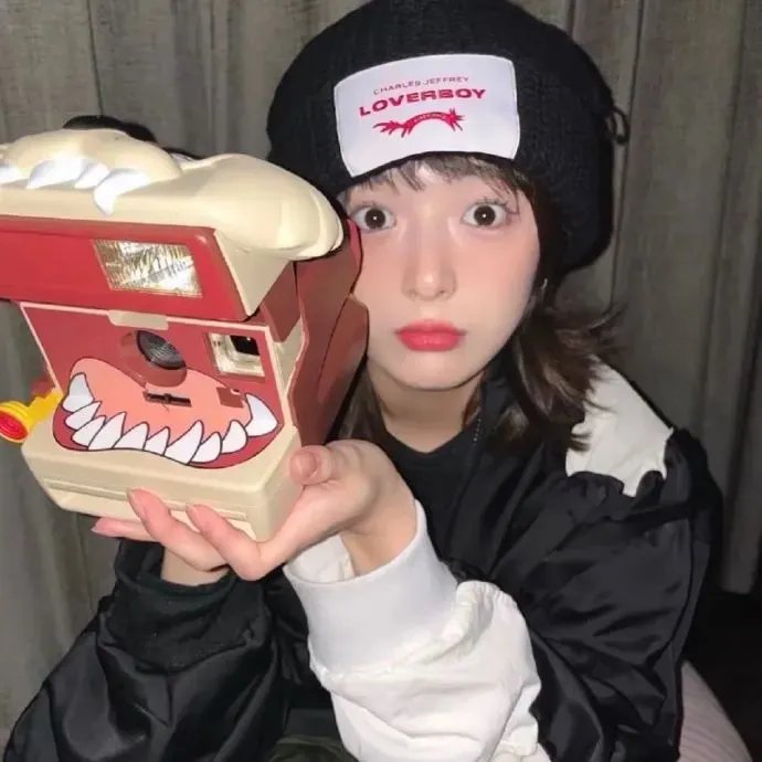 疑云背后